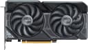 NVIDIA DUAL-RTX4060TI-O16G