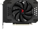 NVIDIA VCG306012SFXPPB