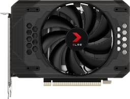 NVIDIA VCG306012SFXPPB