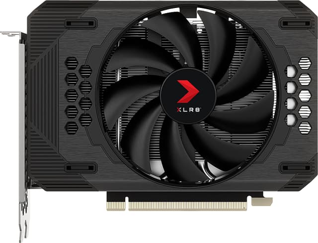 NVIDIA VCG306012SFXPPB
