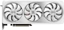 NVIDIA GV-N4070AERO OC-12GD
