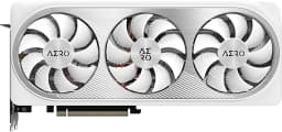 NVIDIA GV-N4070AERO OC-12GD