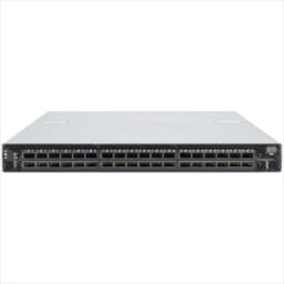 NVIDIA MSB7890-ES2F