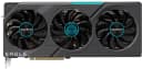 NVIDIA GV-N407TEAGLE OC-12GD