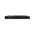 NVIDIA MTQ8200-HS2F