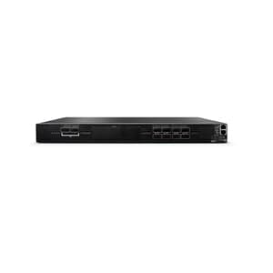 NVIDIA MTQ8200-HS2F