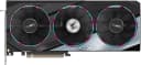 NVIDIA GV-N406TAORUS E-8GD