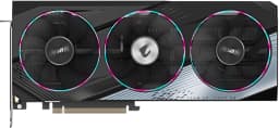 NVIDIA GV-N406TAORUS E-8GD