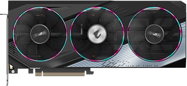 NVIDIA GV-N406TAORUS E-8GD