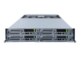 NVIDIA AH-RM208Q-GA04