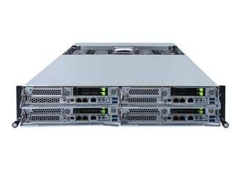 NVIDIA AH-RM208Q-GA04