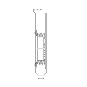 Nvidia MTM010641