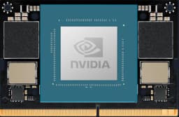 NVIDIA 900-13767-0030-000