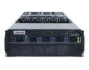 NVIDIA AH-GPU410-GA01
