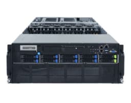 NVIDIA AH-GPU410-GA01