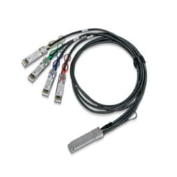 NVIDIA MCP7F00-A02AR30L