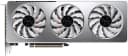 Nvidia GV-N306TVISION OC-8GD REV2.0