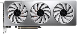 NVIDIA GV-N306TVISION OC-8GD REV2.0