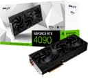 NVIDIA VCG409024TFXPB1