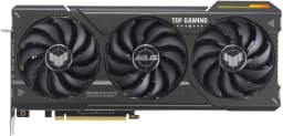 NVIDIA TUF-RTX4070-O12G-GAMING