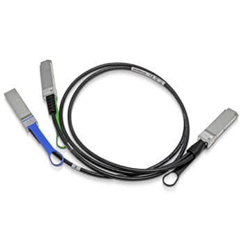 NVIDIA MCP7H50-H01AR30