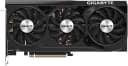 NVIDIA GV-N407TWF3OC-12GD