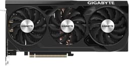 NVIDIA GV-N407TWF3OC-12GD