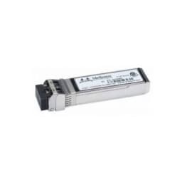 NVIDIA MC3208011-SX