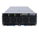 NVIDIA AH-GPU406-GA01