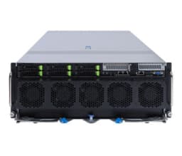 NVIDIA AH-GPU406-GA01