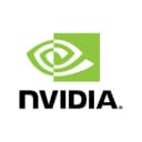 Nvidia MCP1660-W002E26