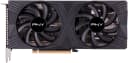 NVIDIA VCG4060T8DFXPB1