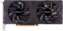 NVIDIA VCG4060T8DFXPB1