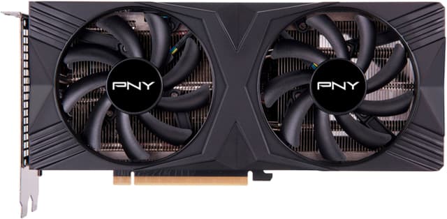 NVIDIA VCG4060T8DFXPB1