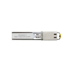 NVIDIA MC3208411-T