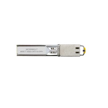 NVIDIA MC3208411-T