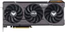 NVIDIA TUF-RTX4060TI-O8G-GAMING