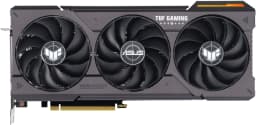 NVIDIA TUF-RTX4060TI-O8G-GAMING