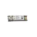 NVIDIA MMA2L20-AR