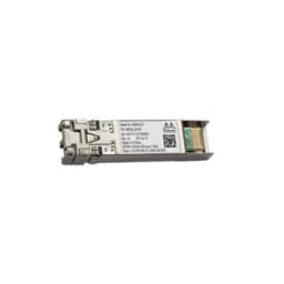 NVIDIA MMA2L20-AR