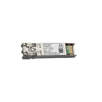 NVIDIA MMA2L20-AR