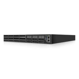 NVIDIA MSN3420-CB2FC