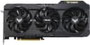 NVIDIA TUF-RTX3060-O12G-V2-GAMING