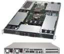 Nvidia GPU104-SX24