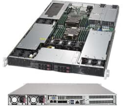 NVIDIA GPU104-SX24