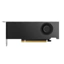 NVIDIA VCNRTX4000ADA