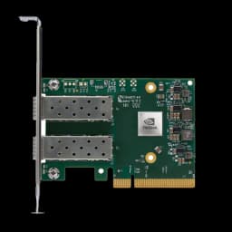 NVIDIA MCX631102AC-ADAT
