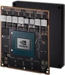 Nvidia 900-82888-0040-000