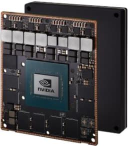 NVIDIA 900-82888-0040-000