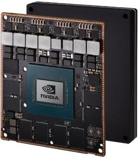 Nvidia 900-82888-0040-000